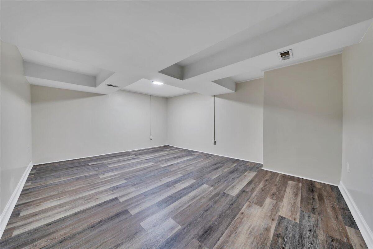 3417 Windsor Road Roanoke, VA 24018 - Photo 37 of 55 37-MIB00213