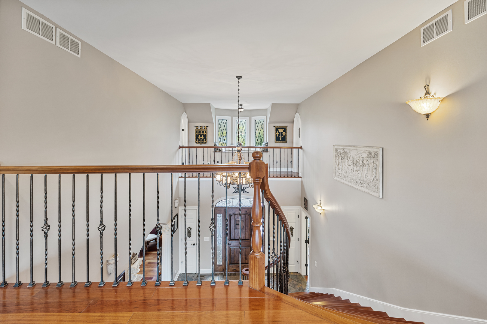 4220 Northgate Drive Spring Grove, IL 60081 - Photo 43 of 105