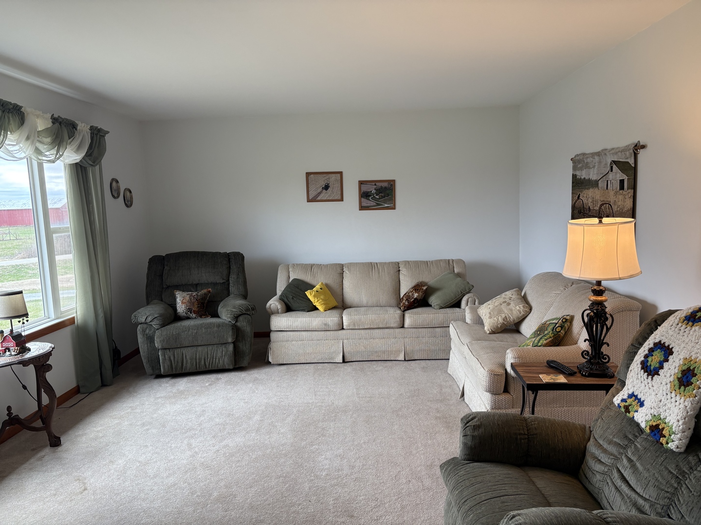 19837 Blue Goose Road Morrison, IL 61270 - Photo 8 of 18 Gallery Image 8