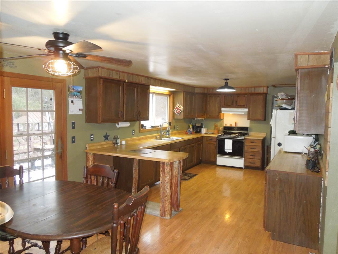 2910 Hilts Road Gladwin, MI 48624 - Photo 12 of 30