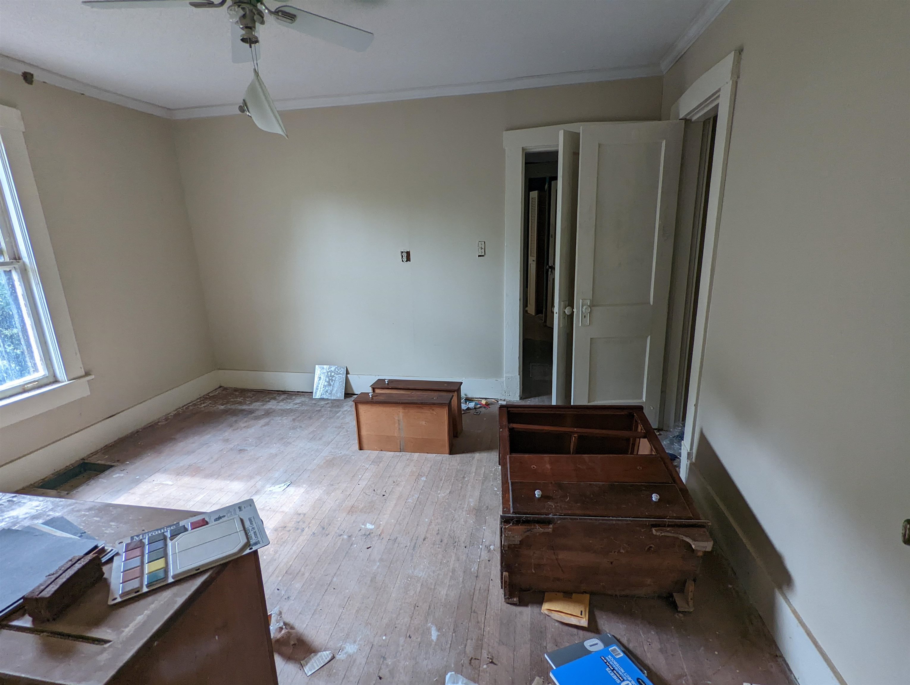 3246 Carrington Road Memphis, TN 38111 - Photo 11 of 16 Gallery Image 11
