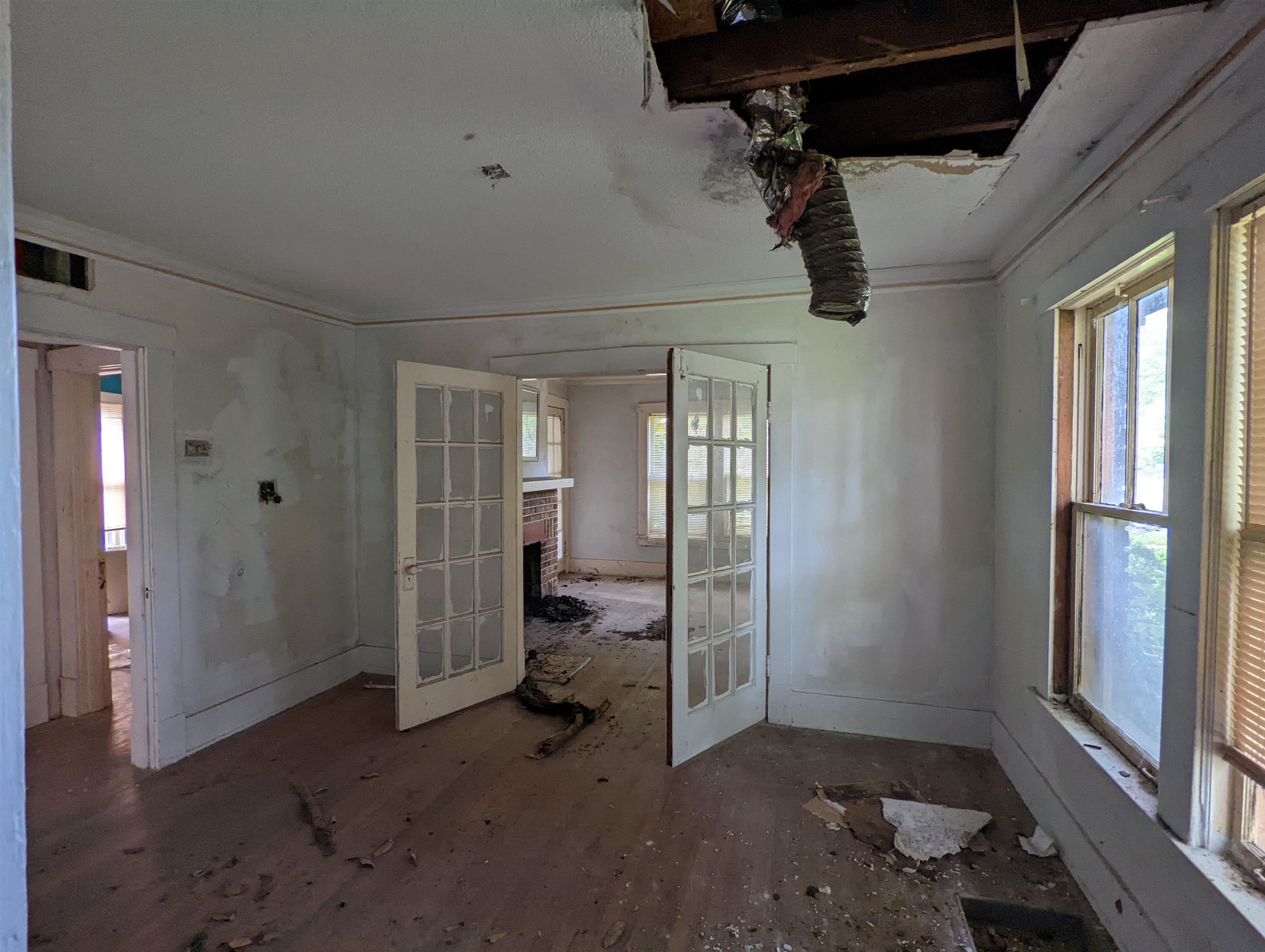 3246 Carrington Road Memphis, TN 38111 - Photo 12 of 16 Gallery Image 12