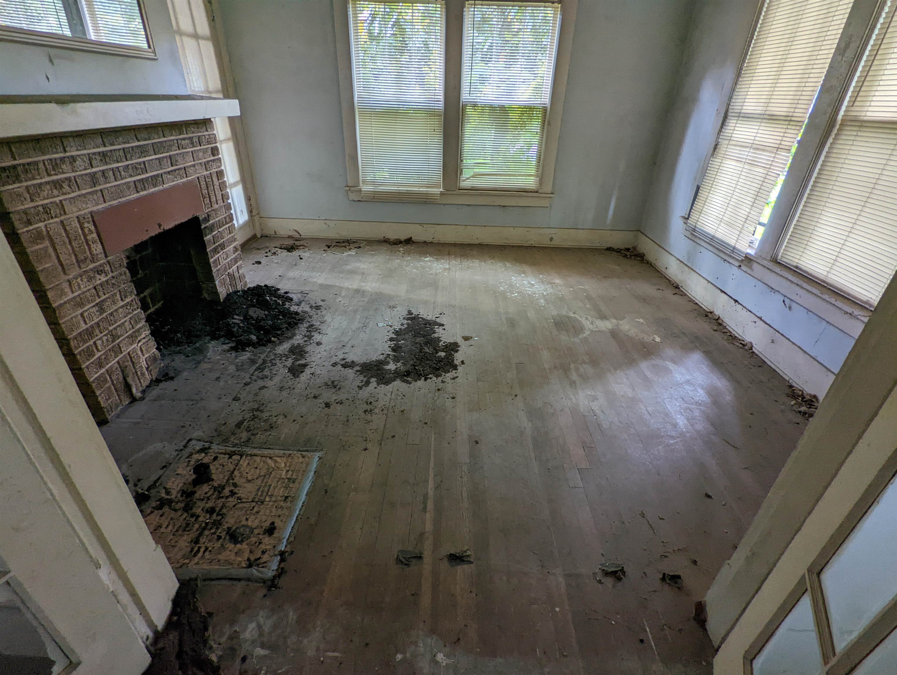 3246 Carrington Road Memphis, TN 38111 - Photo 14 of 16 Gallery Image 14
