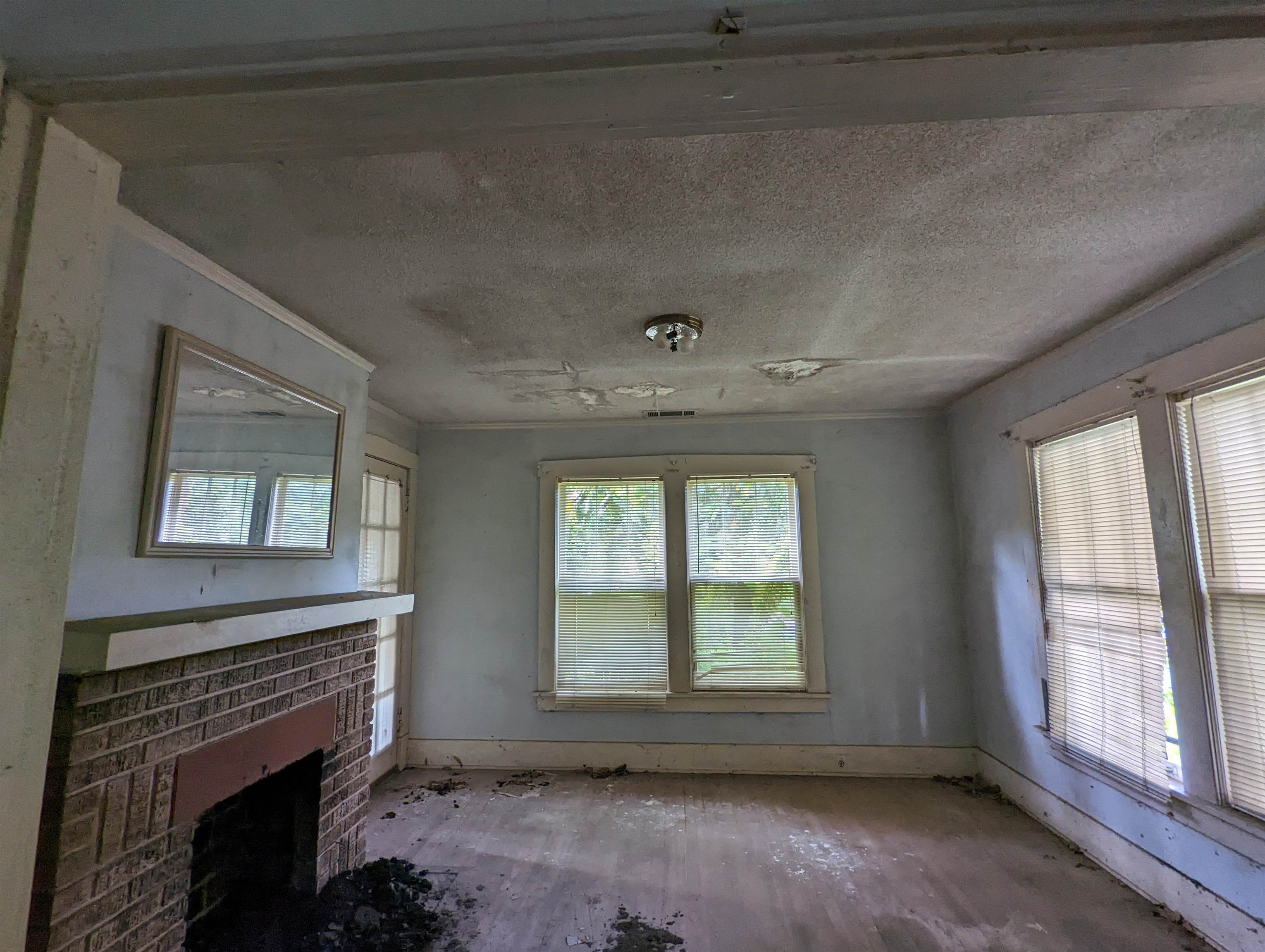 3246 Carrington Road Memphis, TN 38111 - Photo 15 of 16 Gallery Image 15