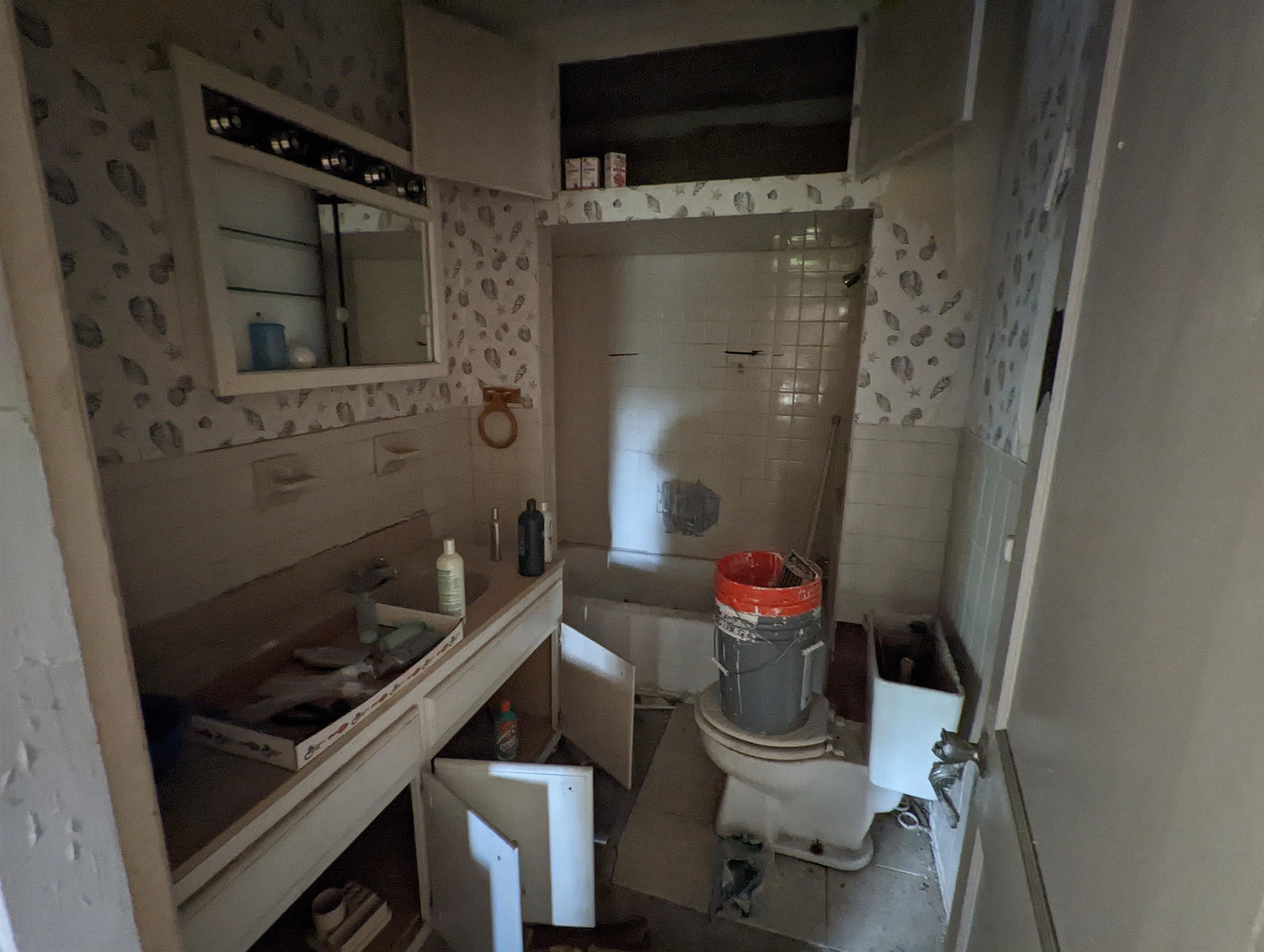 3246 Carrington Road Memphis, TN 38111 - Photo 16 of 16 Gallery Image 16