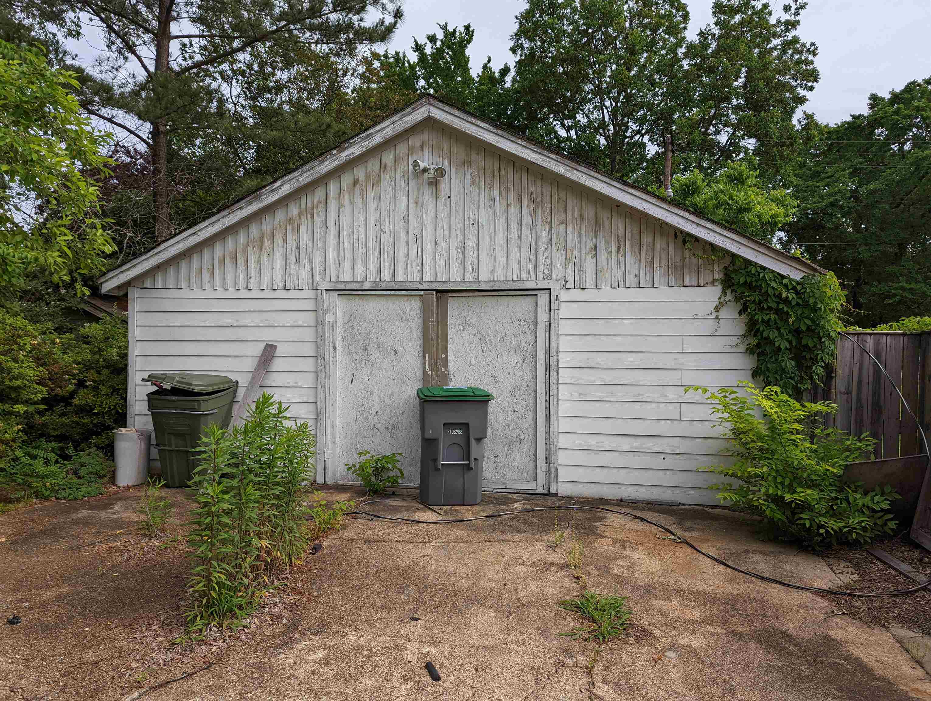 3246 Carrington Road Memphis, TN 38111 - Photo 3 of 16 Gallery Image 3