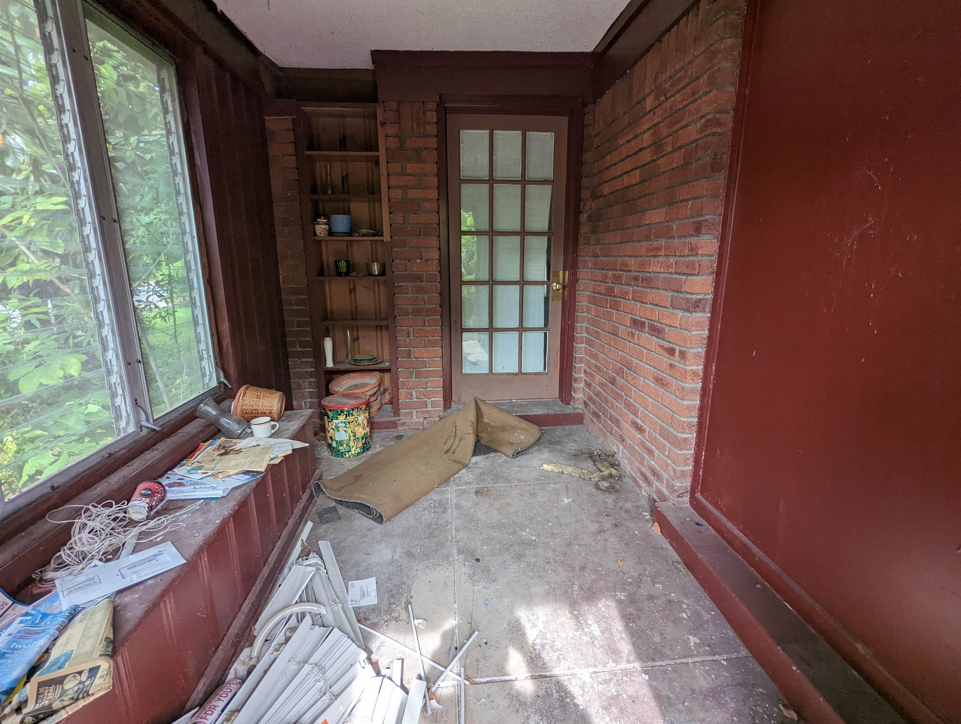 3246 Carrington Road Memphis, TN 38111 - Photo 4 of 16 Gallery Image 4