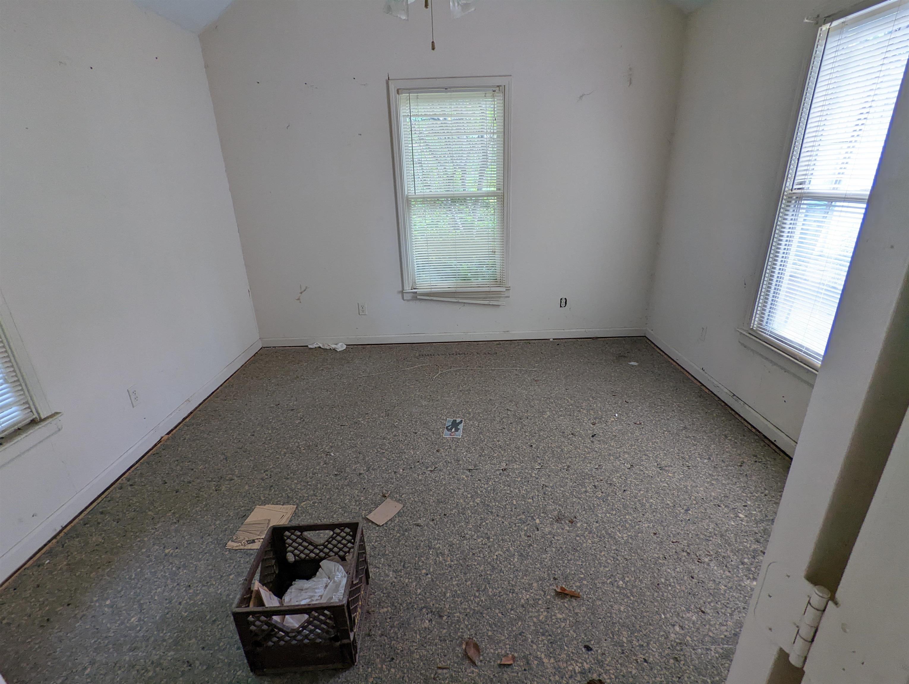 3246 Carrington Road Memphis, TN 38111 - Photo 6 of 16 Gallery Image 6