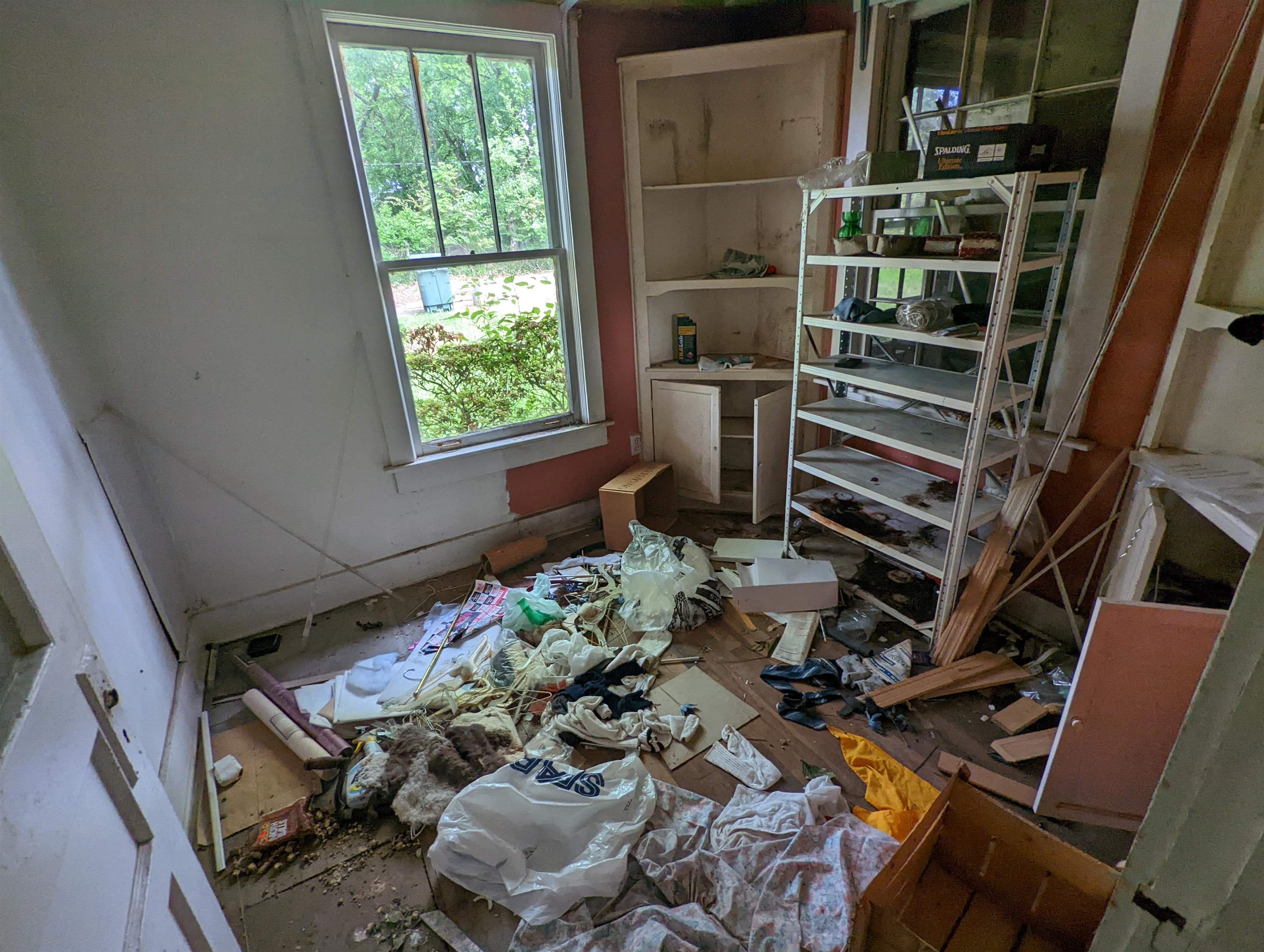 3246 Carrington Road Memphis, TN 38111 - Photo 8 of 16 Gallery Image 8