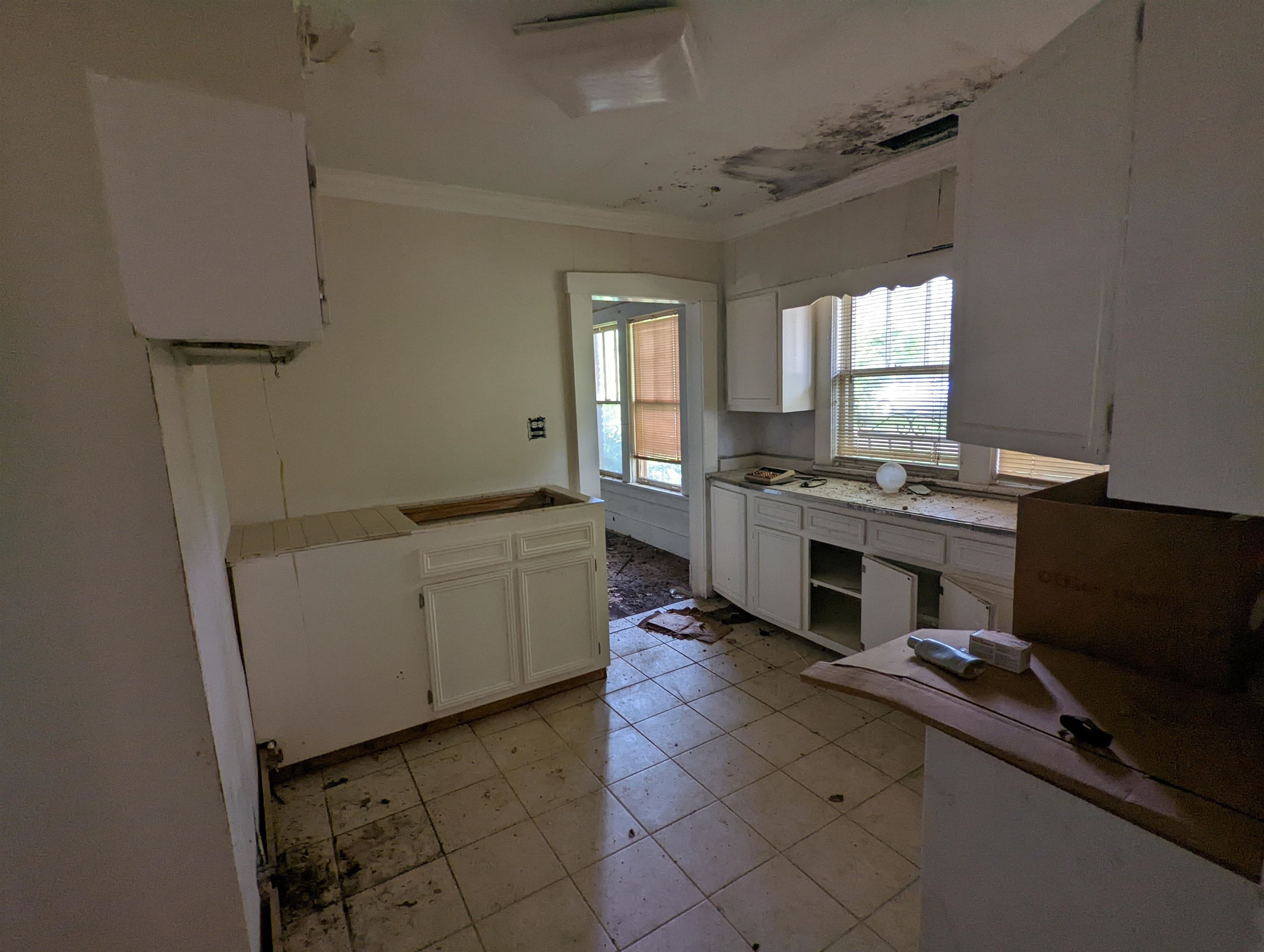 3246 Carrington Road Memphis, TN 38111 - Photo 9 of 16 Gallery Image 9
