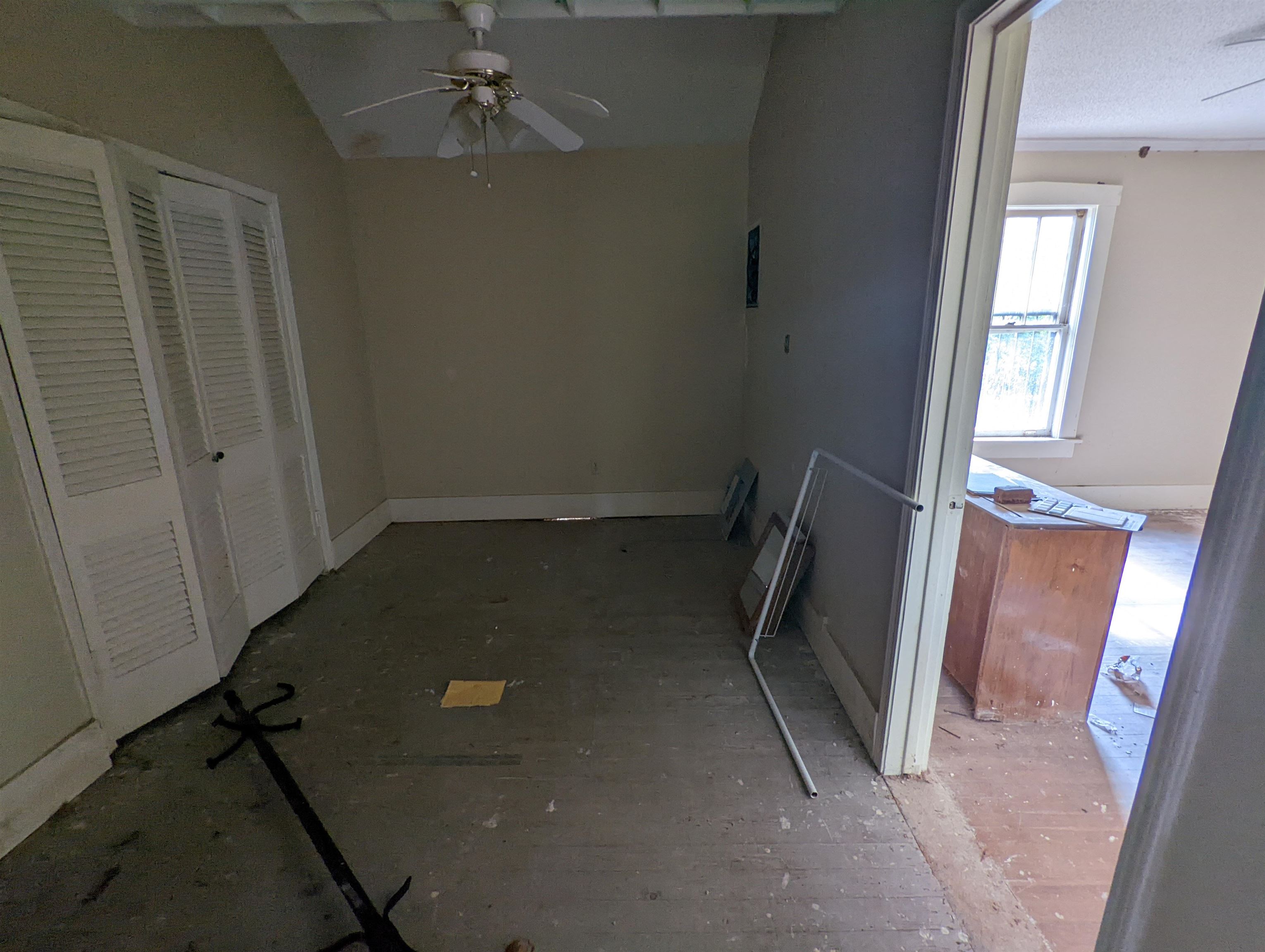 3246 Carrington Road Memphis, TN 38111 - Photo 10 of 16 Gallery Image 10