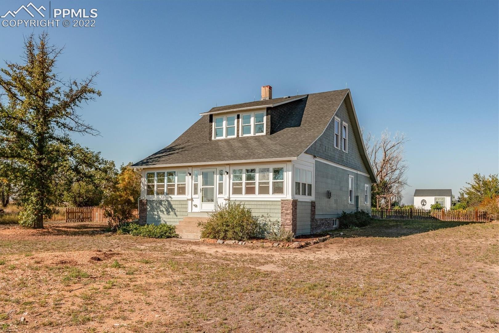 2225 Behrens Road Byers, CO 80103 - Photo 1 of 6 Gallery Image 1