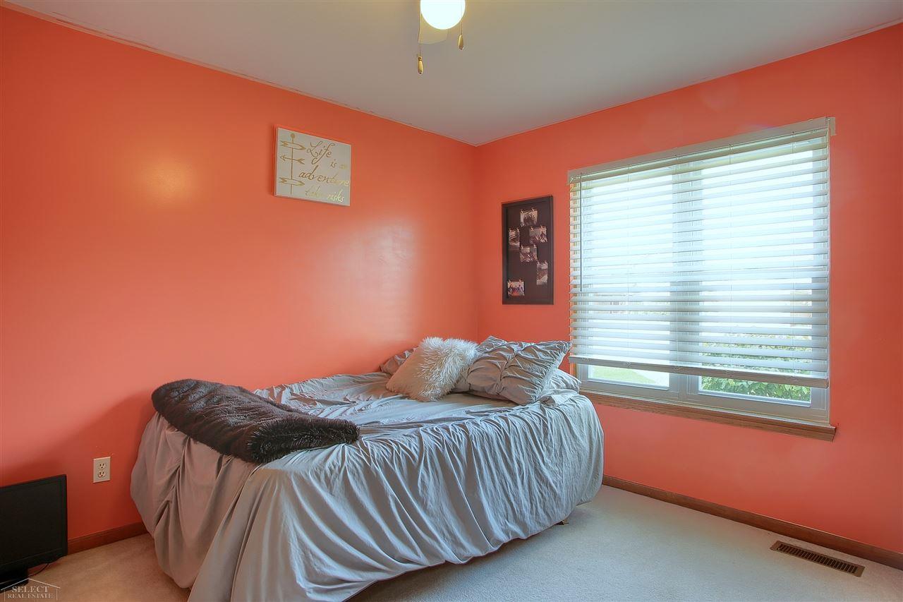 53108 West Ridge Drive Chesterfield, MI 48051 - Photo 19 of 28