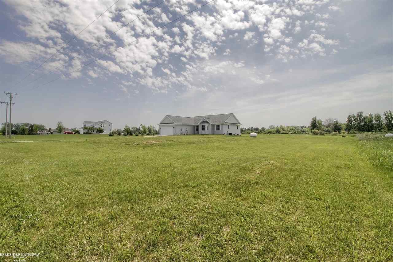 15055 Petz Road Capac, MI 48014 - Photo 33 of 34 Front