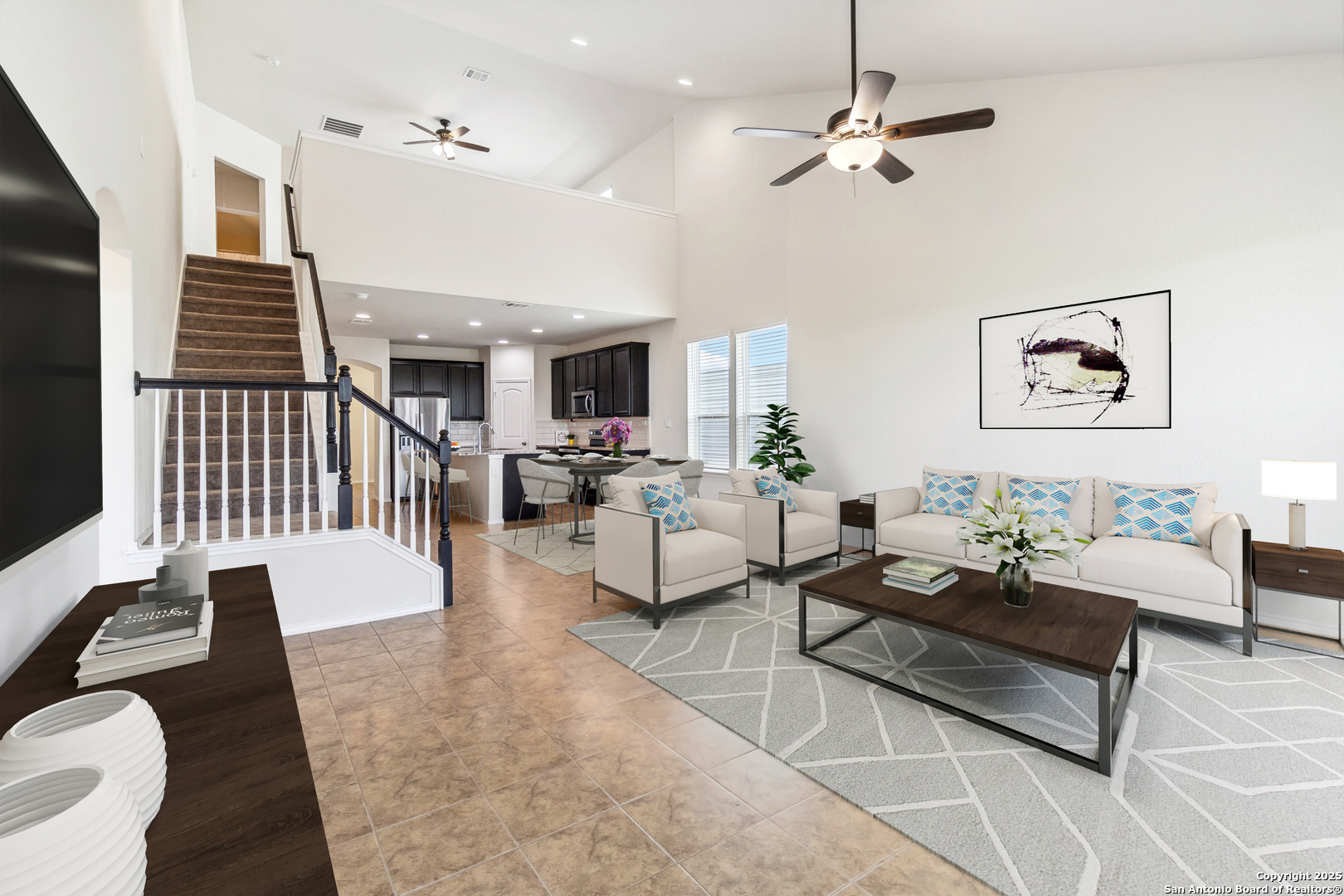 129 Wild Crk Road Seguin, TX 78155 - Photo 1 of 1 Gallery Image 1