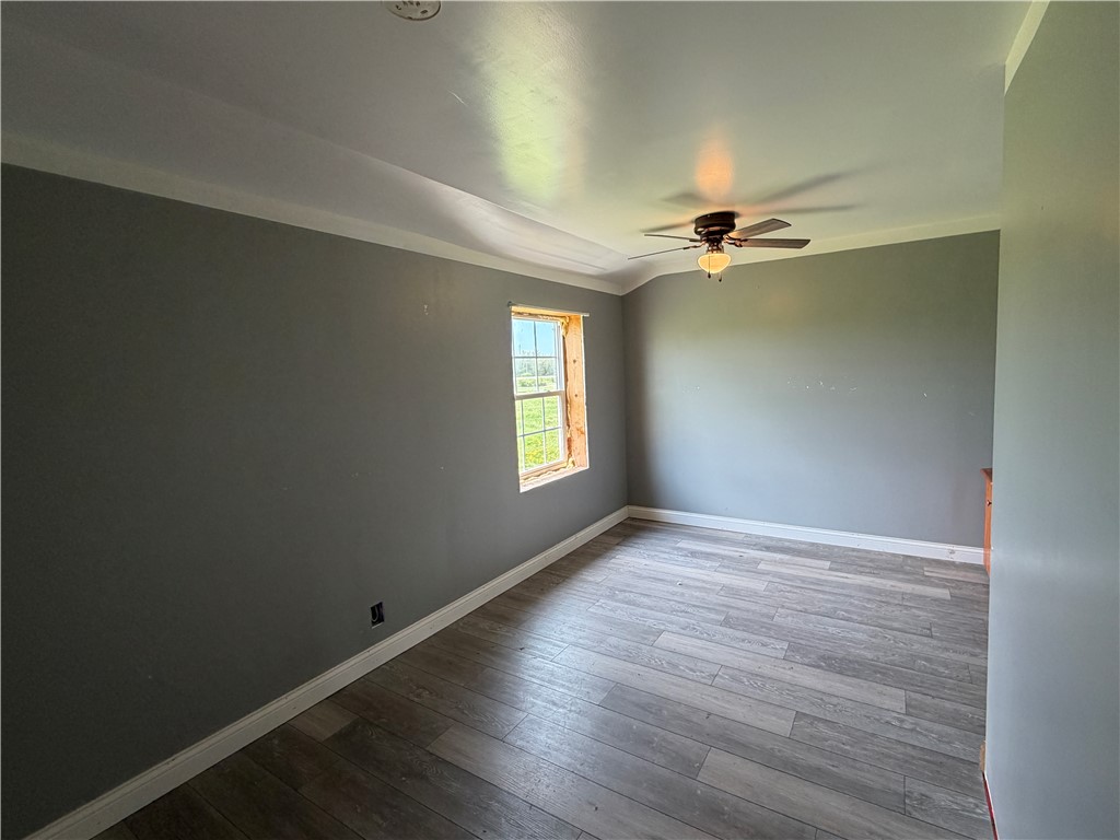 8610 Alder Bottom Road Sherman, NY 14724 - Photo 16 of 36