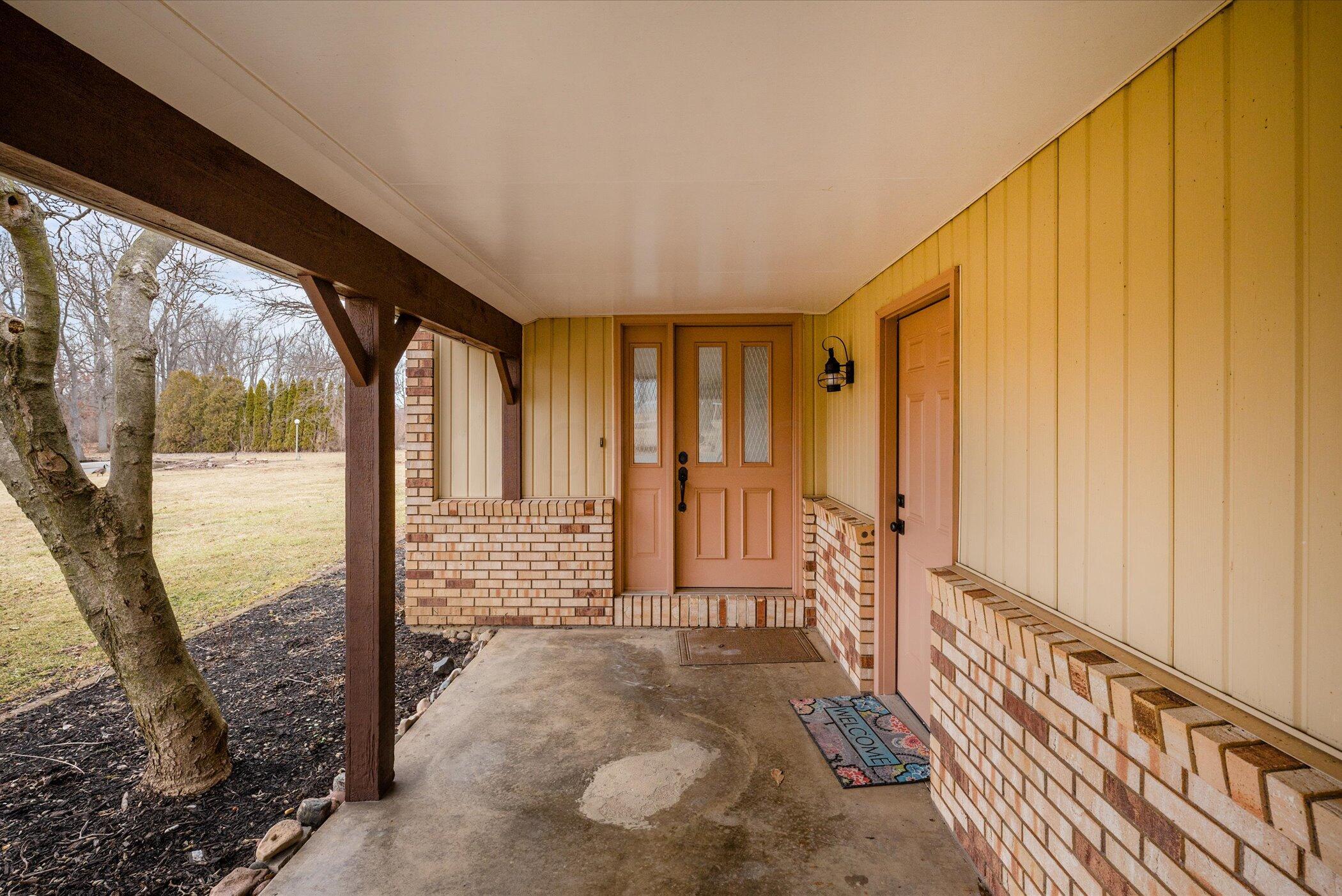 4615 East Muggy Road Port Clinton, OH 43452 - Photo 6 of 53 06-DSC3361