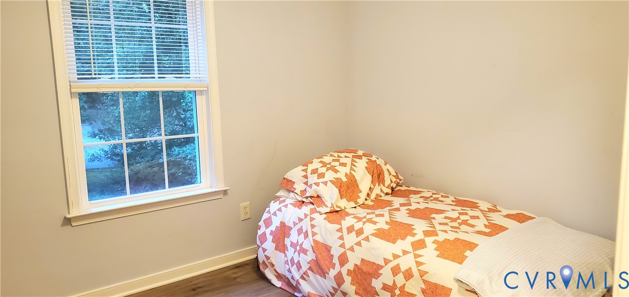 65 Albertson Court Ruther Glen, VA 22546 - Photo 19 of 20