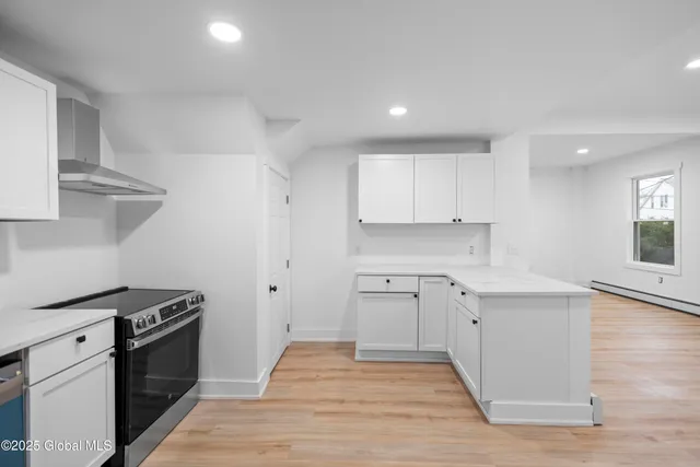 $2,800 | 38 West Erie Street, Albany, NY 12208