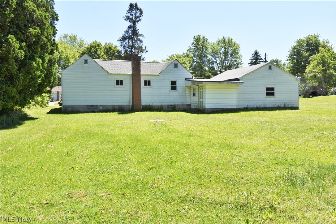3422 Bell Wick Road Hubbard, OH 44425 - Photo 30 of 31 Gallery Image 30