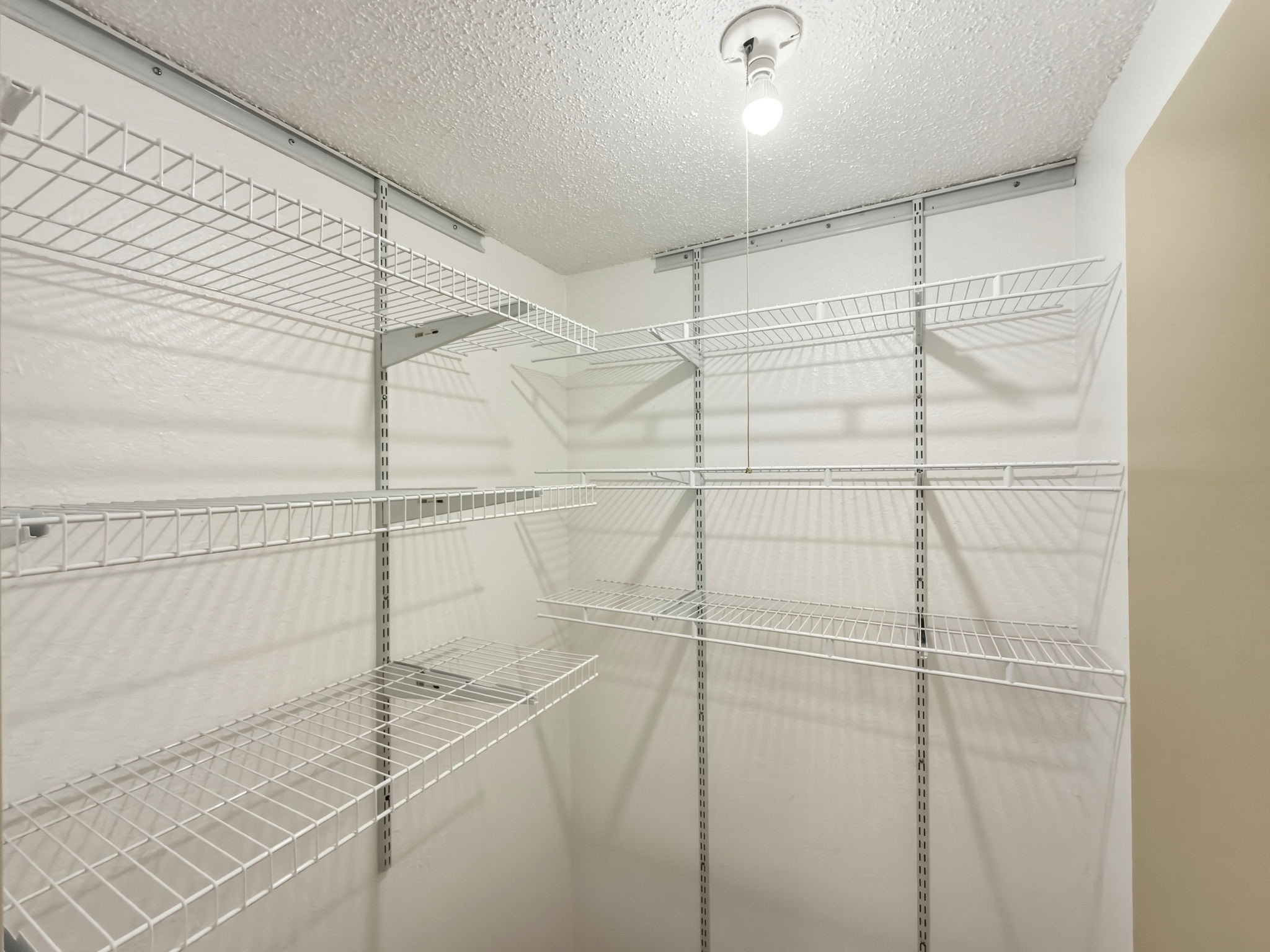 2501 West Zia Road, Unit 5203 Santa Fe, NM 87505 - Photo 19 of 26