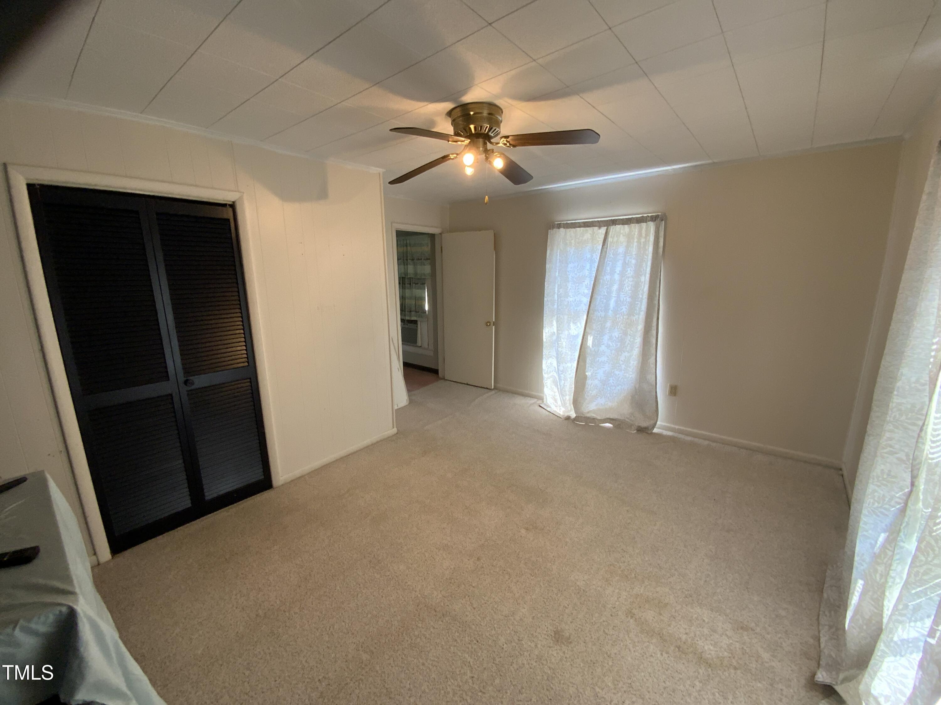 104 North 16th Street Erwin, NC 28339 - Photo 11 of 14 IMG_5148