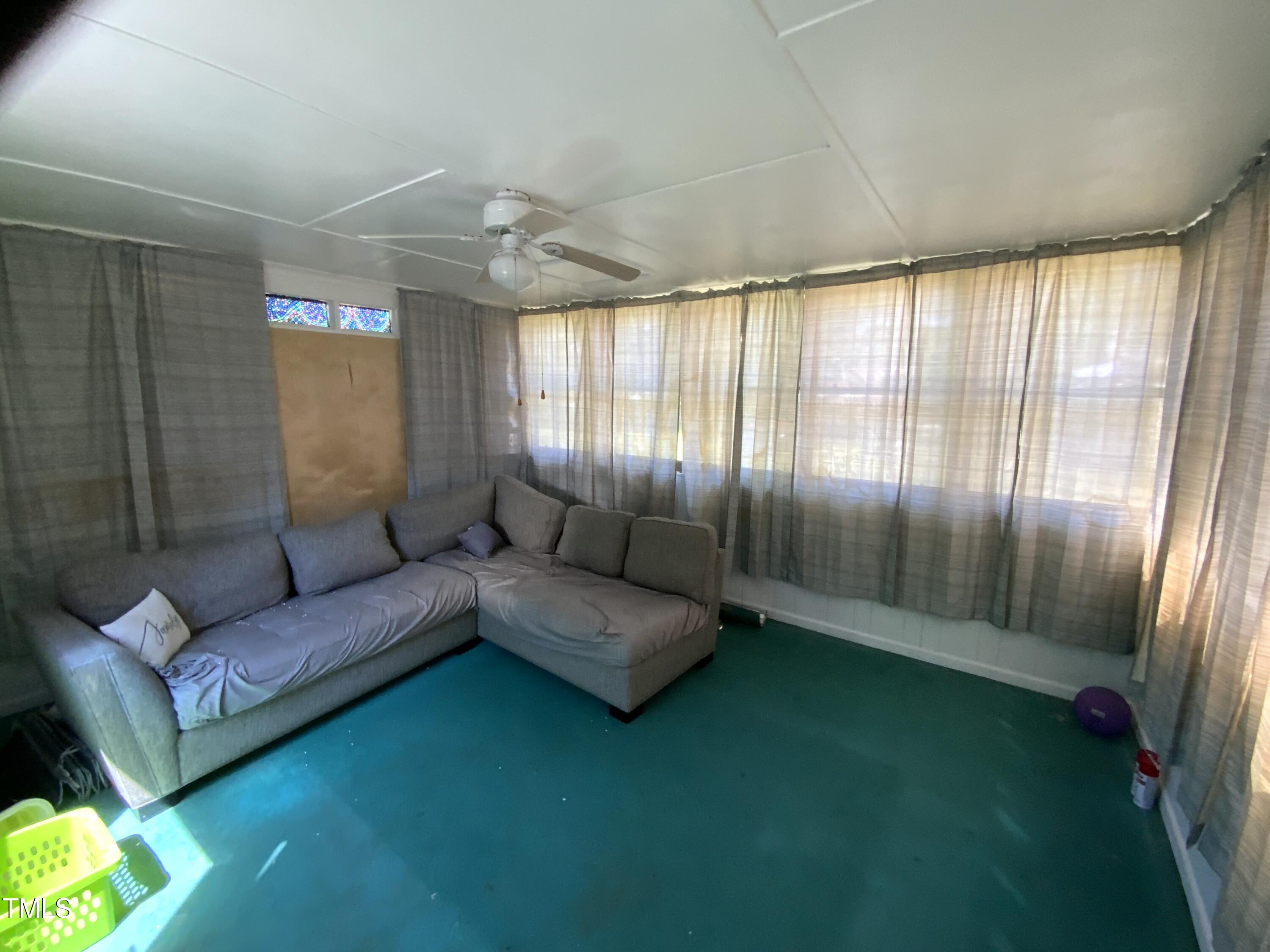 104 North 16th Street Erwin, NC 28339 - Photo 12 of 14 IMG_5150