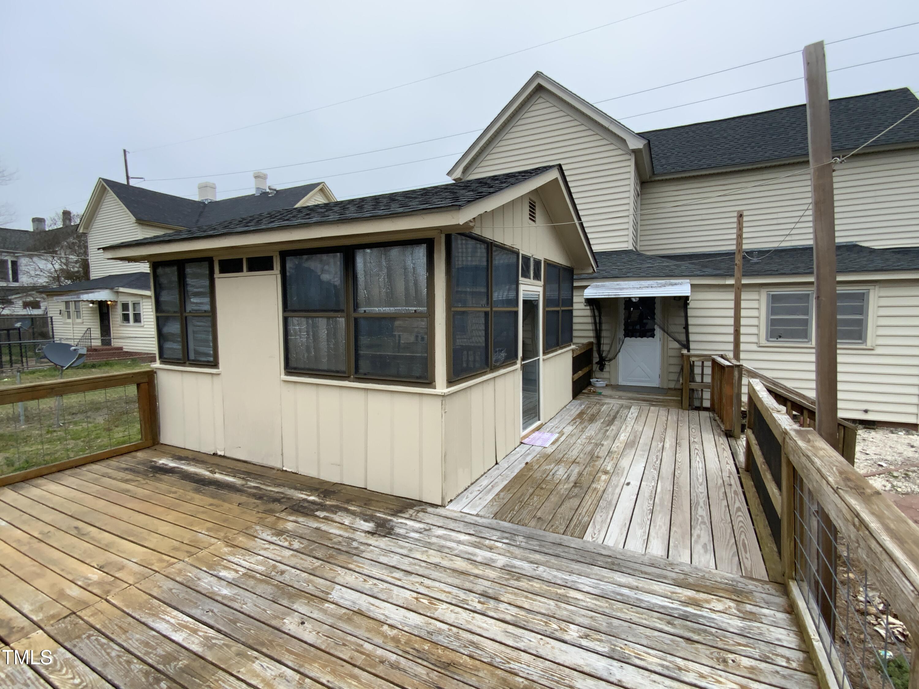 104 North 16th Street Erwin, NC 28339 - Photo 13 of 14 IMG_5071