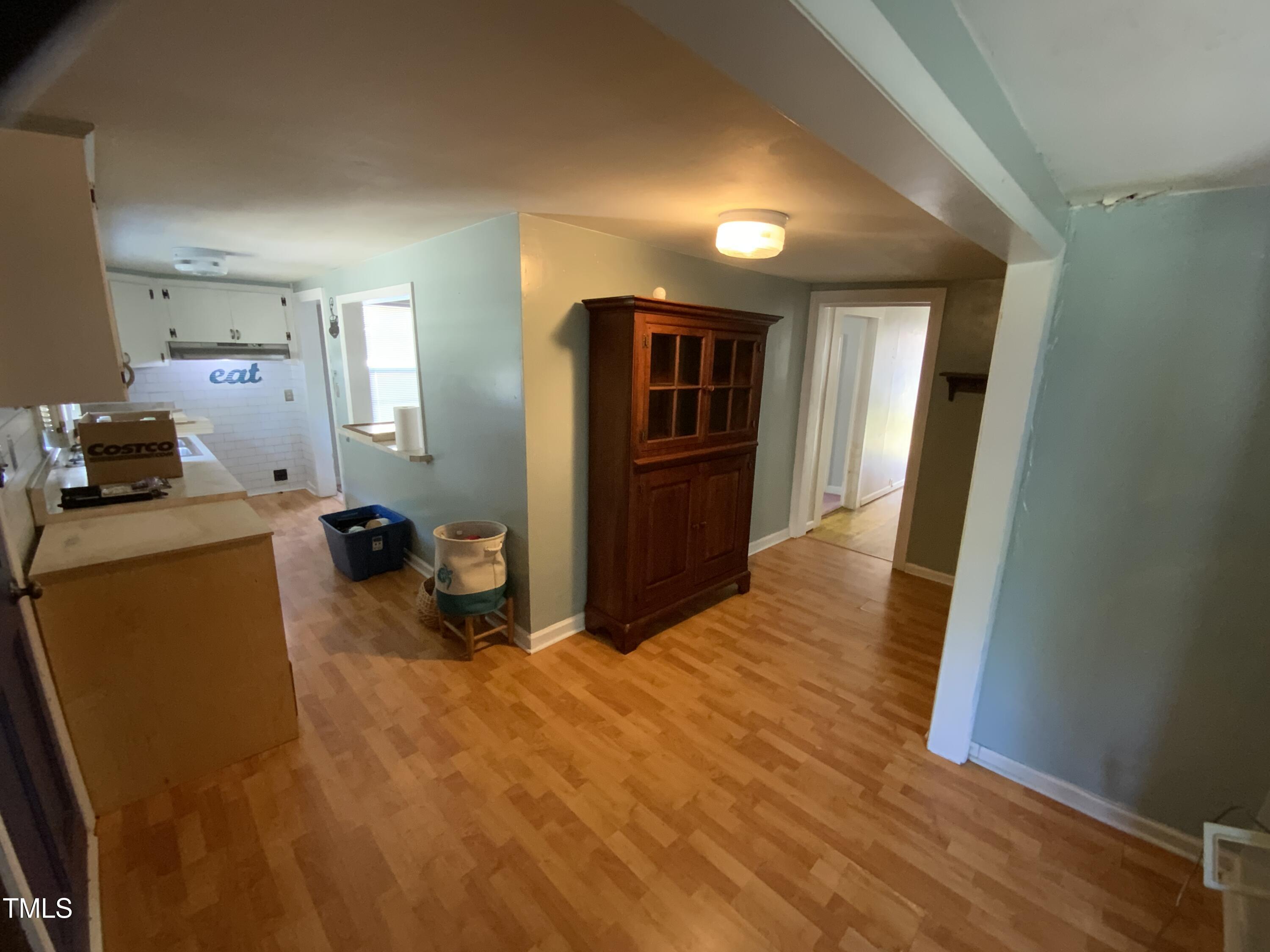 104 North 16th Street Erwin, NC 28339 - Photo 5 of 14 IMG_5140