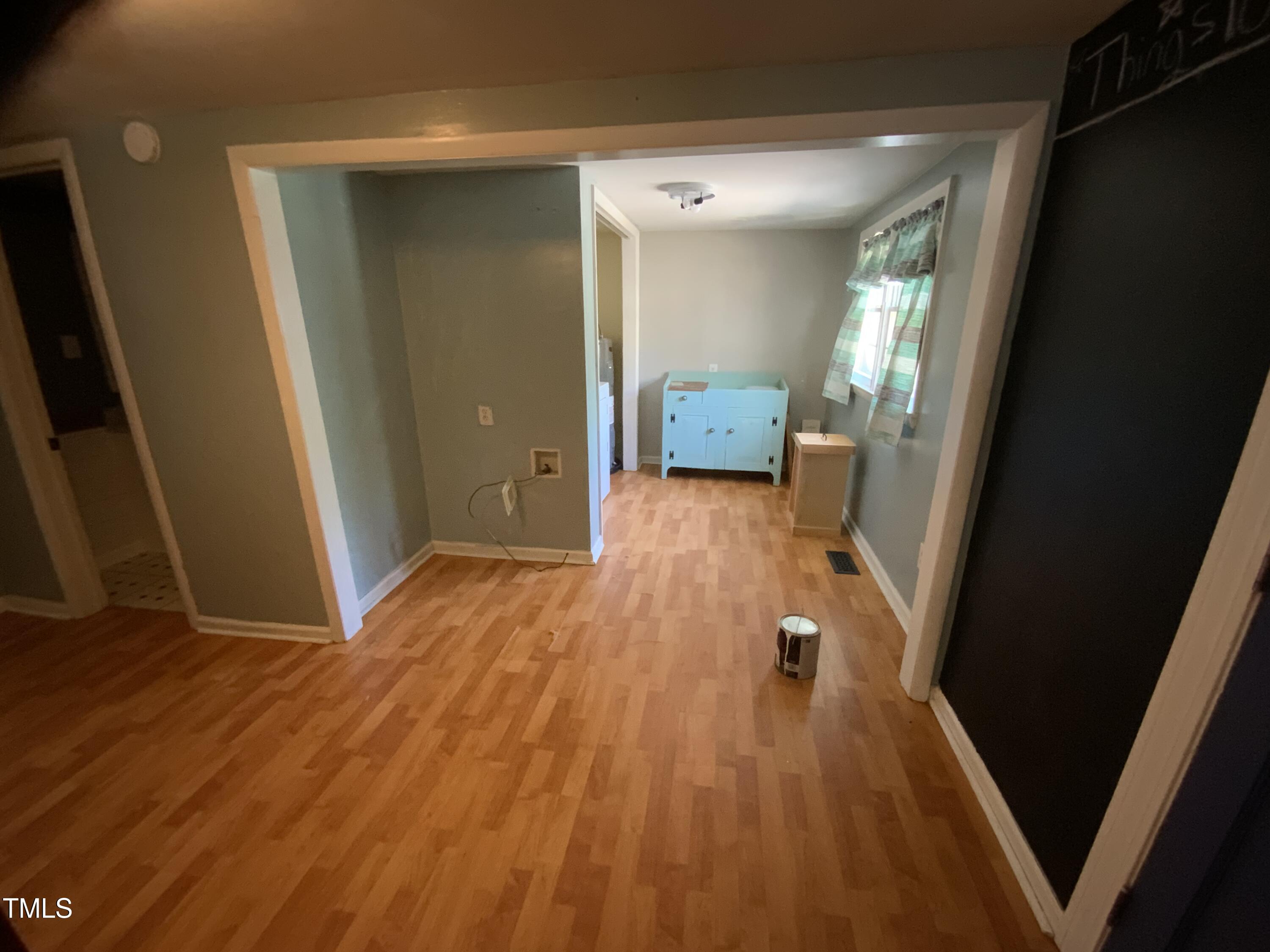 104 North 16th Street Erwin, NC 28339 - Photo 6 of 14 IMG_5139