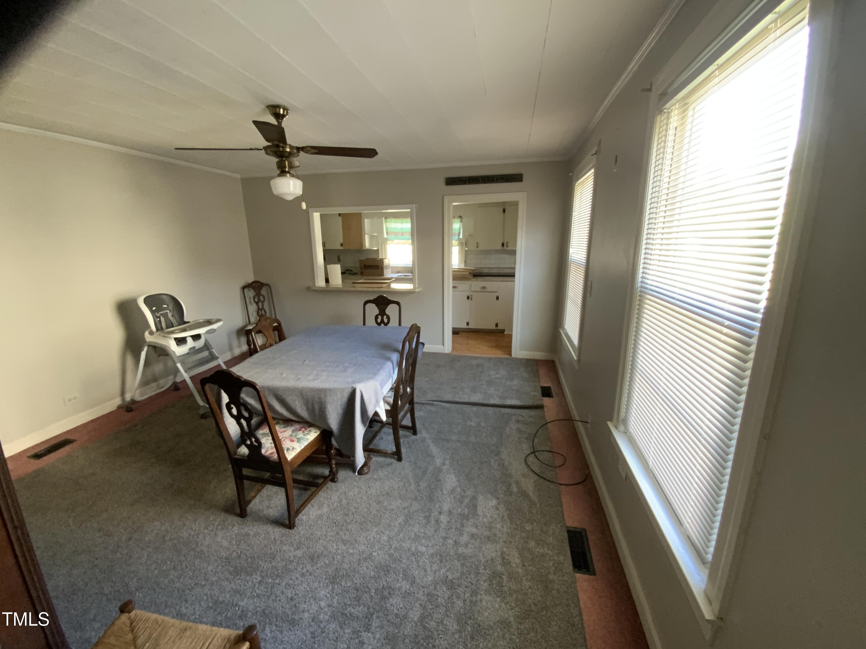 104 North 16th Street Erwin, NC 28339 - Photo 7 of 14 IMG_5137