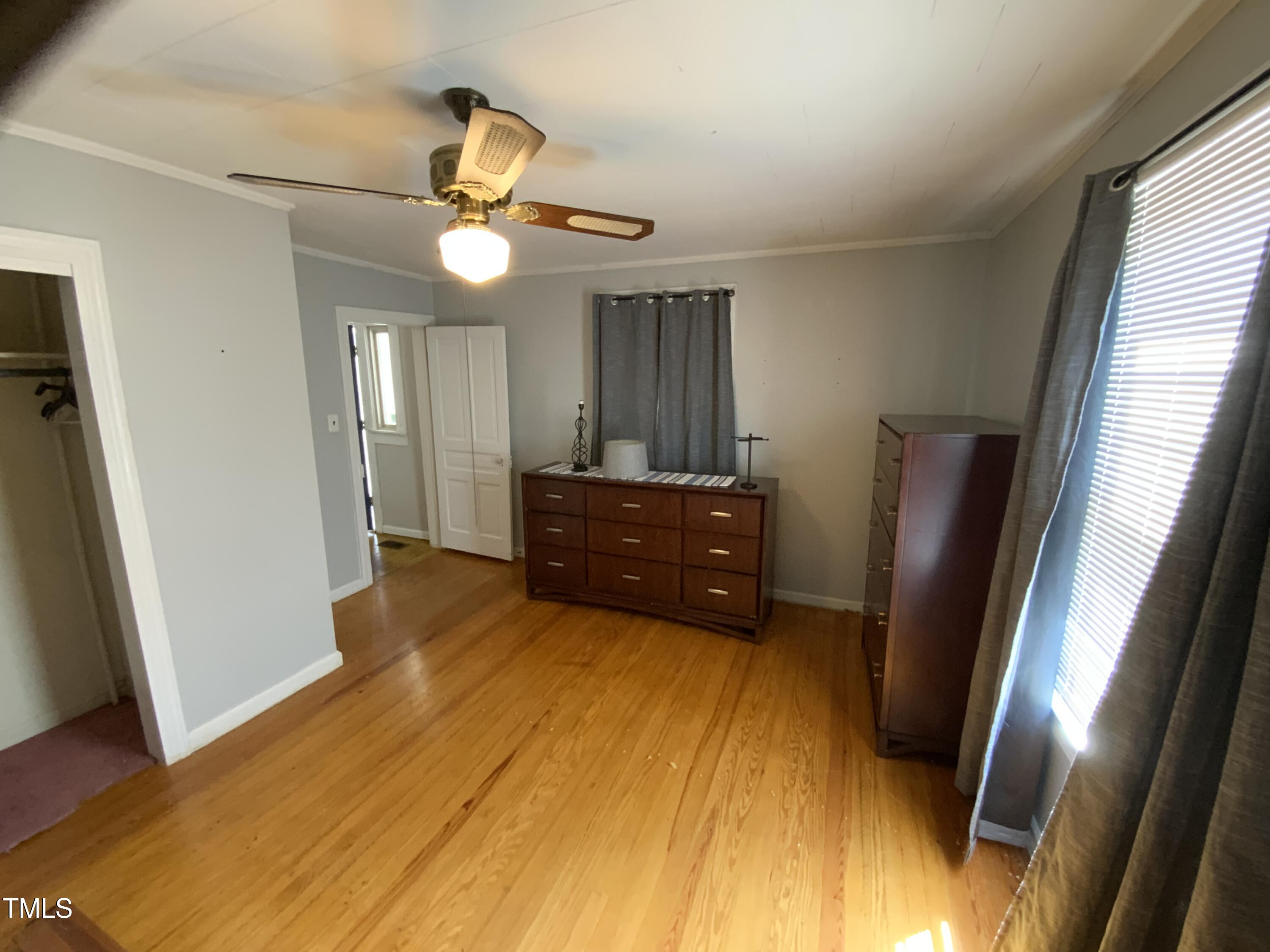 104 North 16th Street Erwin, NC 28339 - Photo 8 of 14 IMG_5143