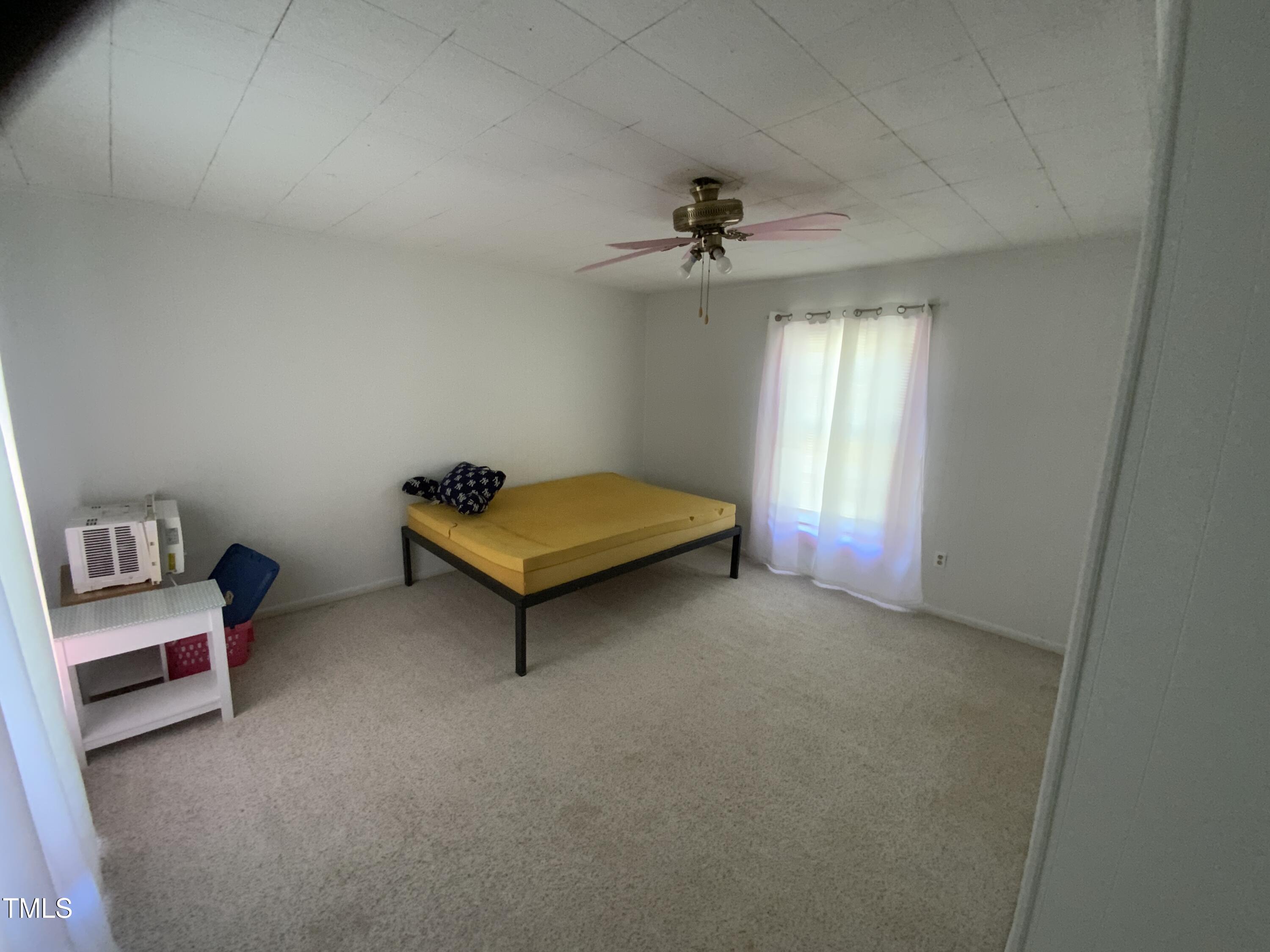 104 North 16th Street Erwin, NC 28339 - Photo 9 of 14 IMG_5144