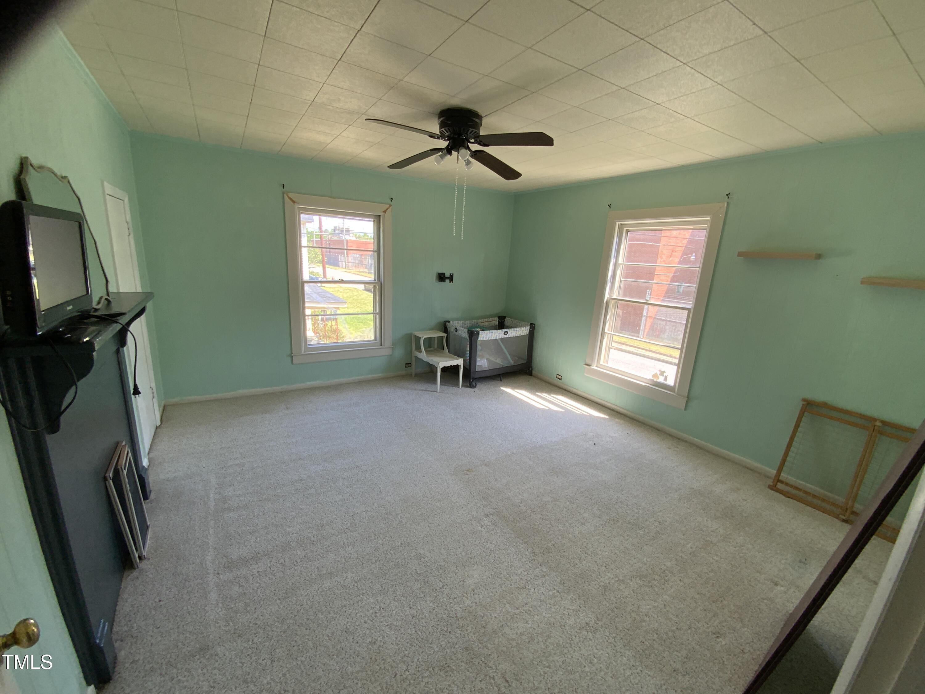 104 North 16th Street Erwin, NC 28339 - Photo 10 of 14 IMG_5145