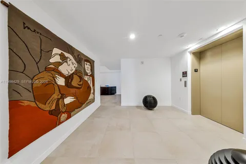$4,695,000 | 1135 103rd Street, Unit 304, Bay Harbor Islands, FL 33154
