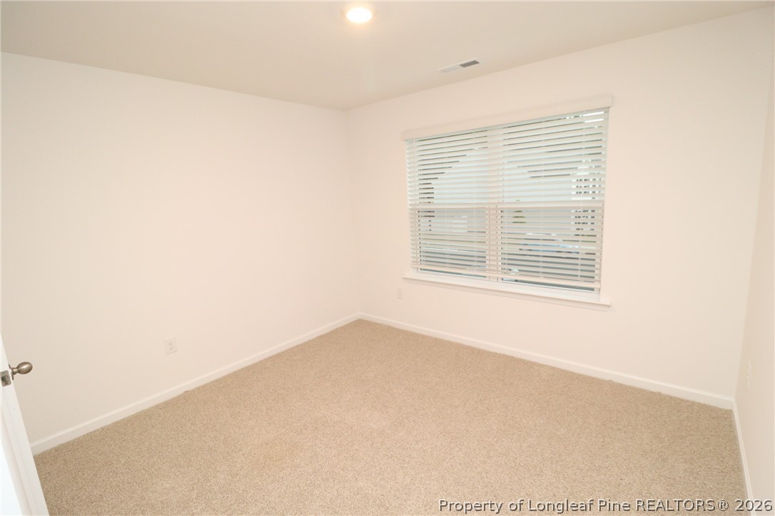 5810 Brambleberry Way Raleigh, NC 27616 - Photo 29 of 34 Gallery Image 29