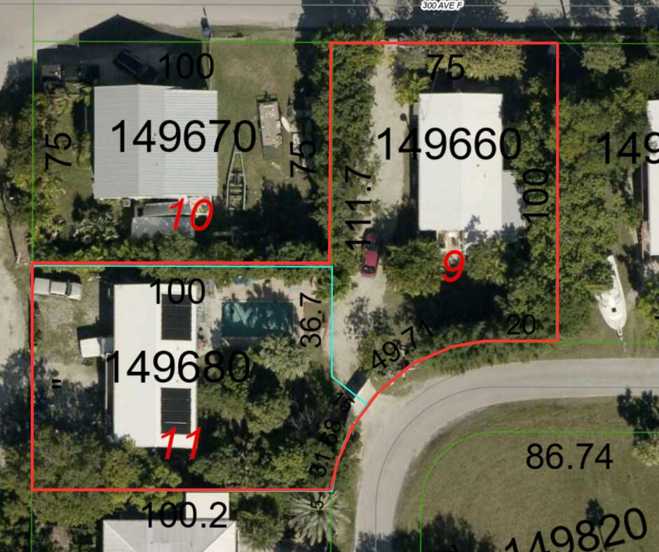 206 4th Street Key West, FL 33040 - Photo 2 of 44