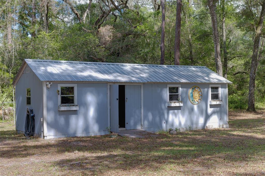 39 Wood Ridge Drive Ocala, FL 34482 - Photo 41 of 44