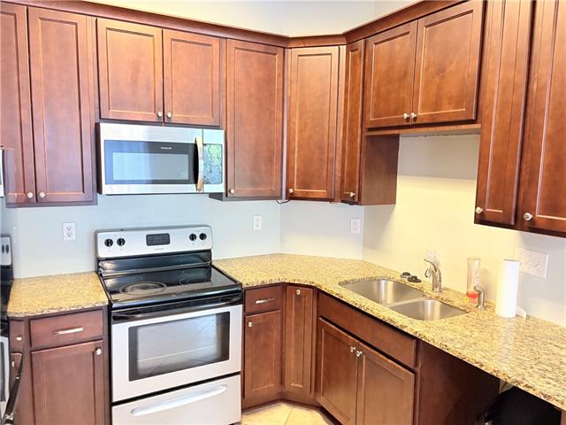 59051 Azalea Lane Slidell, LA 70460 - Photo 10 of 26