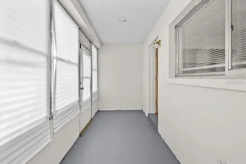 $120,000 | 2353 Shelley Street, Unit 5, Clearwater, FL 33765