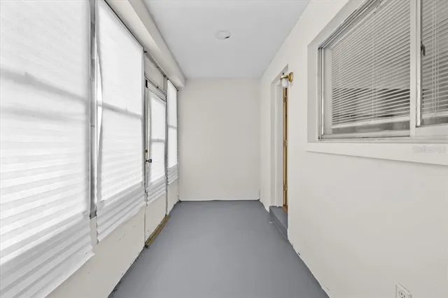 $120,000 | 2353 Shelley Street, Unit 5, Clearwater, FL 33765