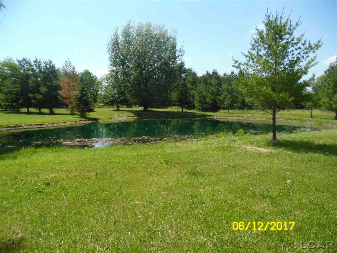 13550 West Cadmus Road Hudson, MI 49247 - Photo 55 of 62 31314248-56.JPG