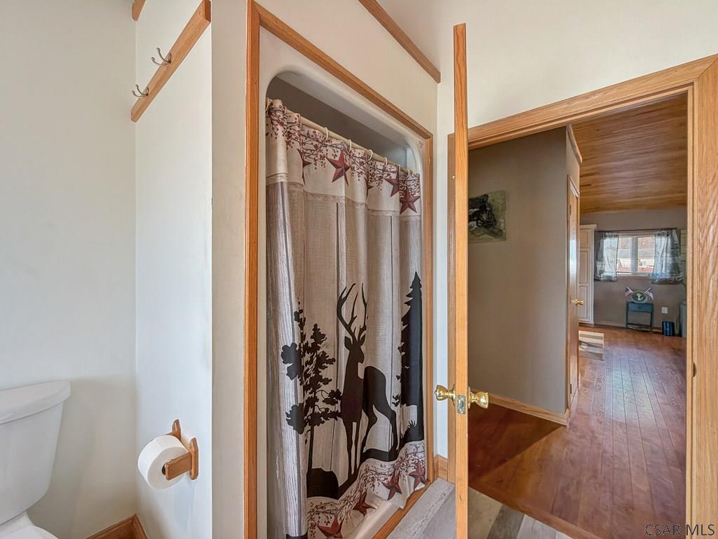540 Pike Road Johnstown, PA 15909 - Photo 28 of 43