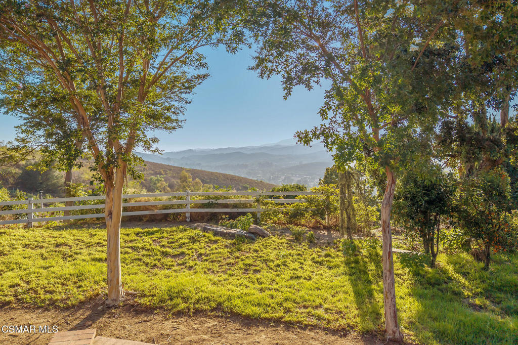 8000 Balcom Canyon Road Somis, CA 93066 - Photo 16 of 36 Gallery Image 16