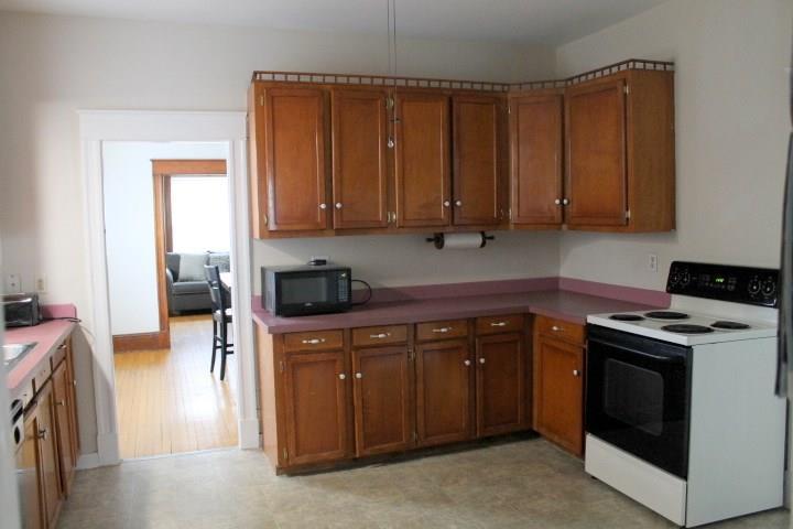 75 Spring Street Lewiston, ME 04240 - Photo 2 of 27 Photo