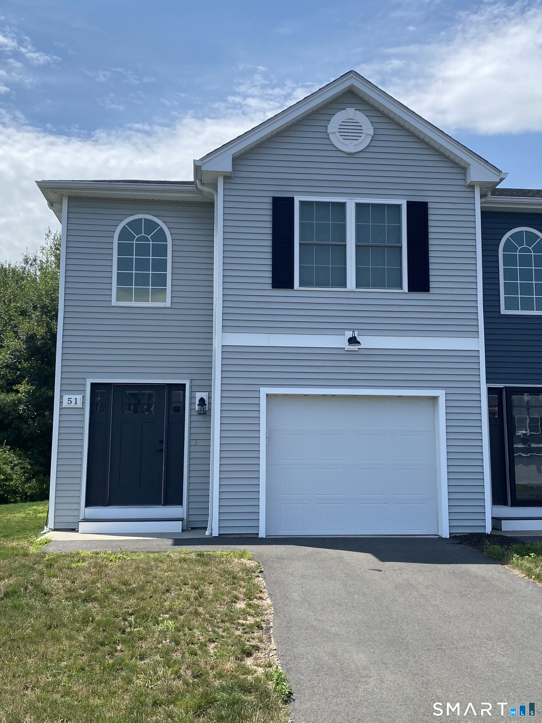 51 Gillette Way, Unit 51 Bristol, CT 06010 - Photo 1 of 1