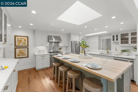 $3,499,000 | 433 Verona Avenue, Danville, CA 94526