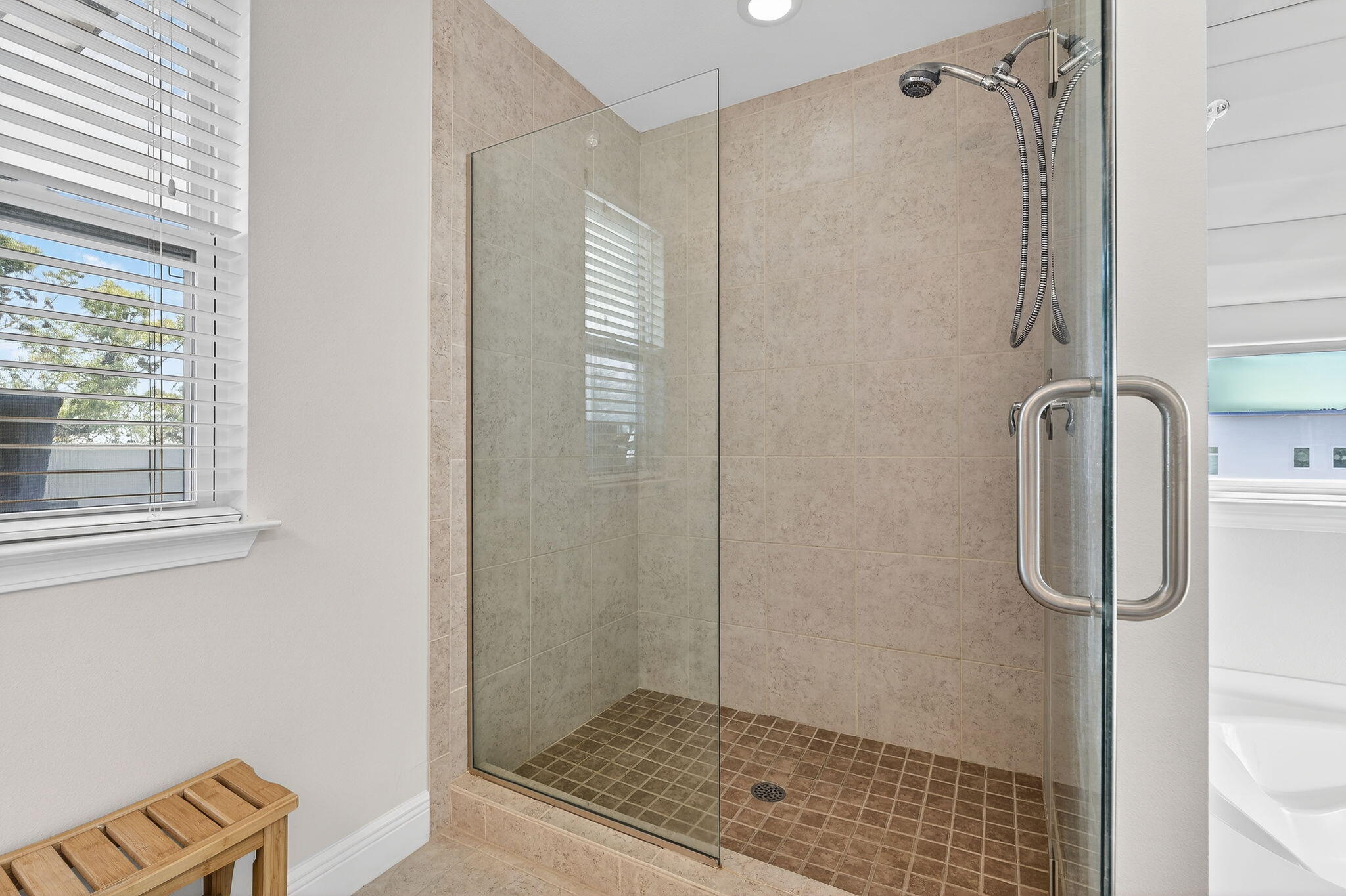 13 Inlet Cove Inlet Beach, FL 32461 - Photo 32 of 72 30-web-or-mls-13 Inlet Cv -30