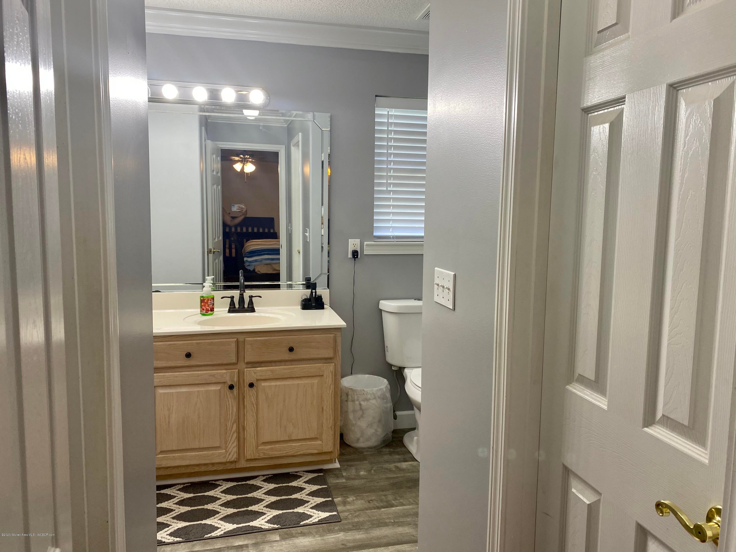 1501 North Ridge Drive Jasper, AL 35504 - Photo 8 of 14 Gallery Image 8