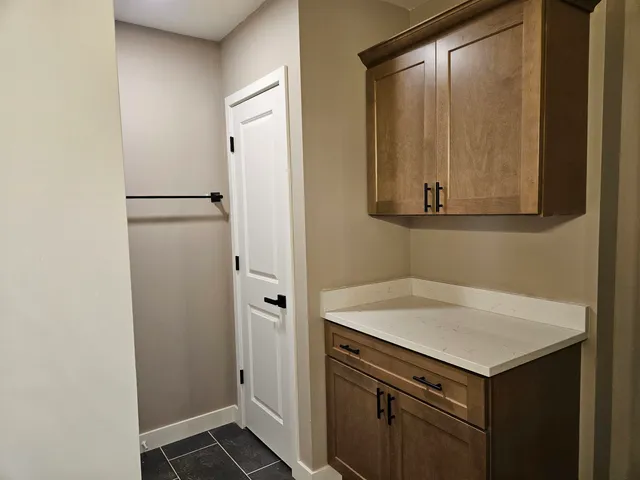 $264,900 | 1161 Maple Street, Reedsburg, WI 53959